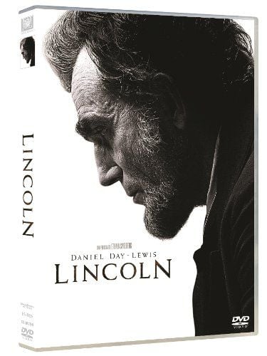 Lincoln