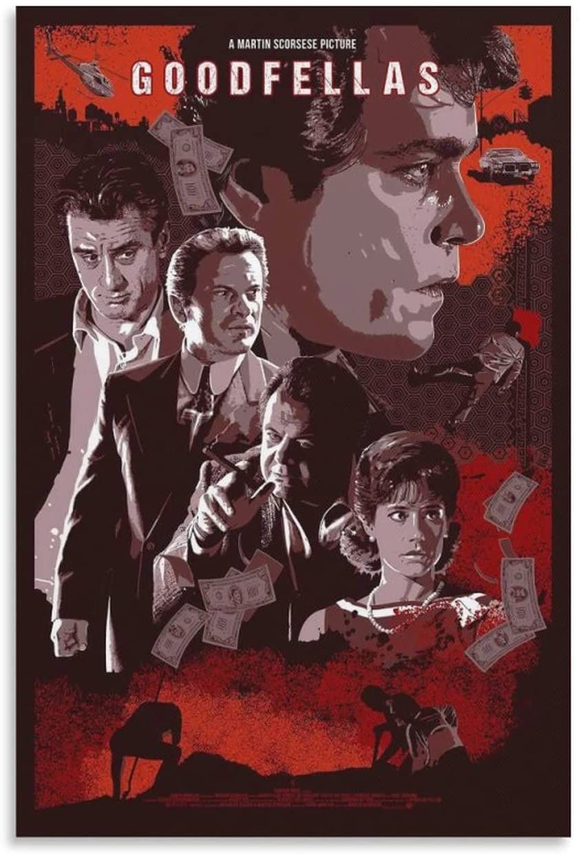 Goodfellas