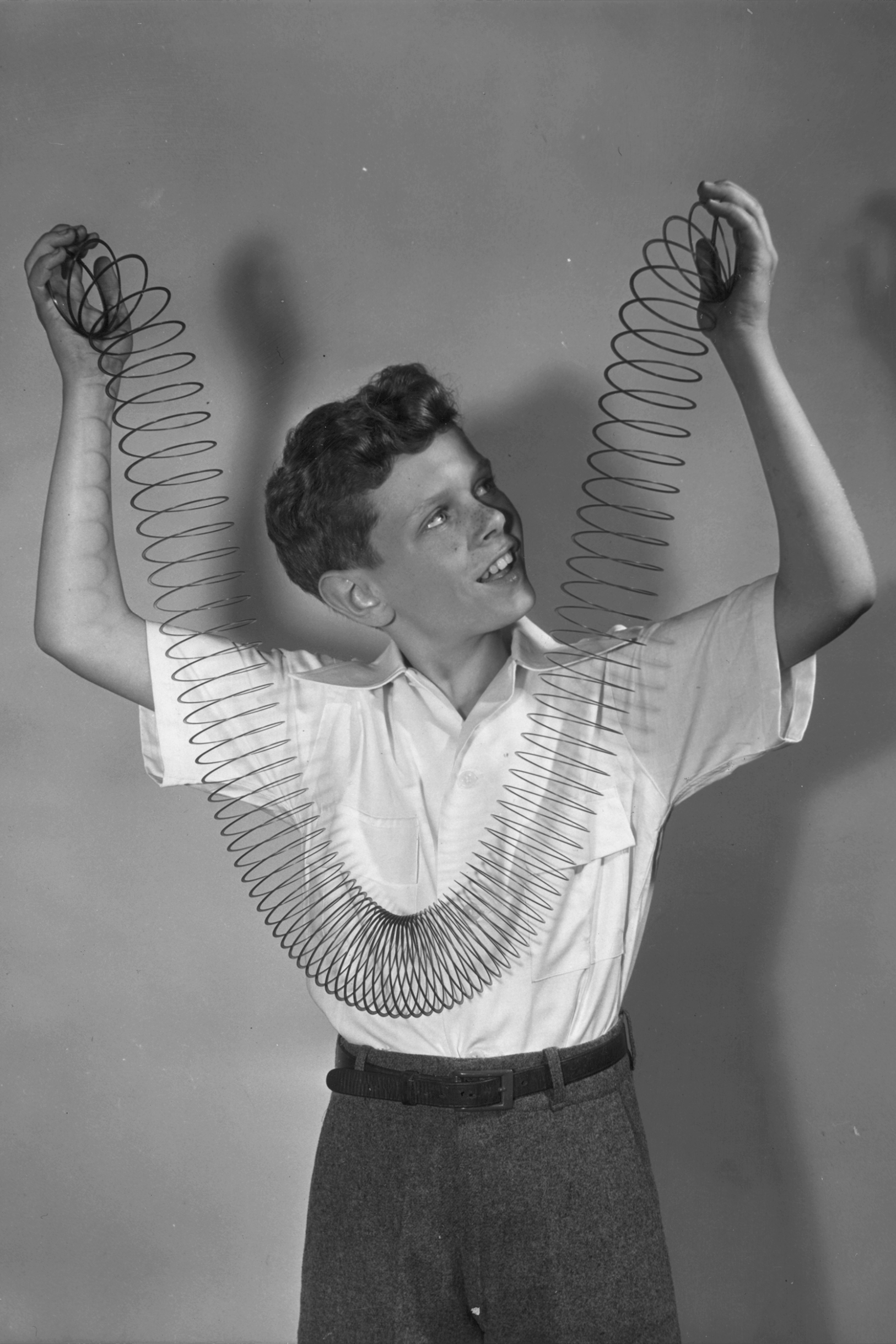 9 Accidental Inventions That Became Everyday Essentials