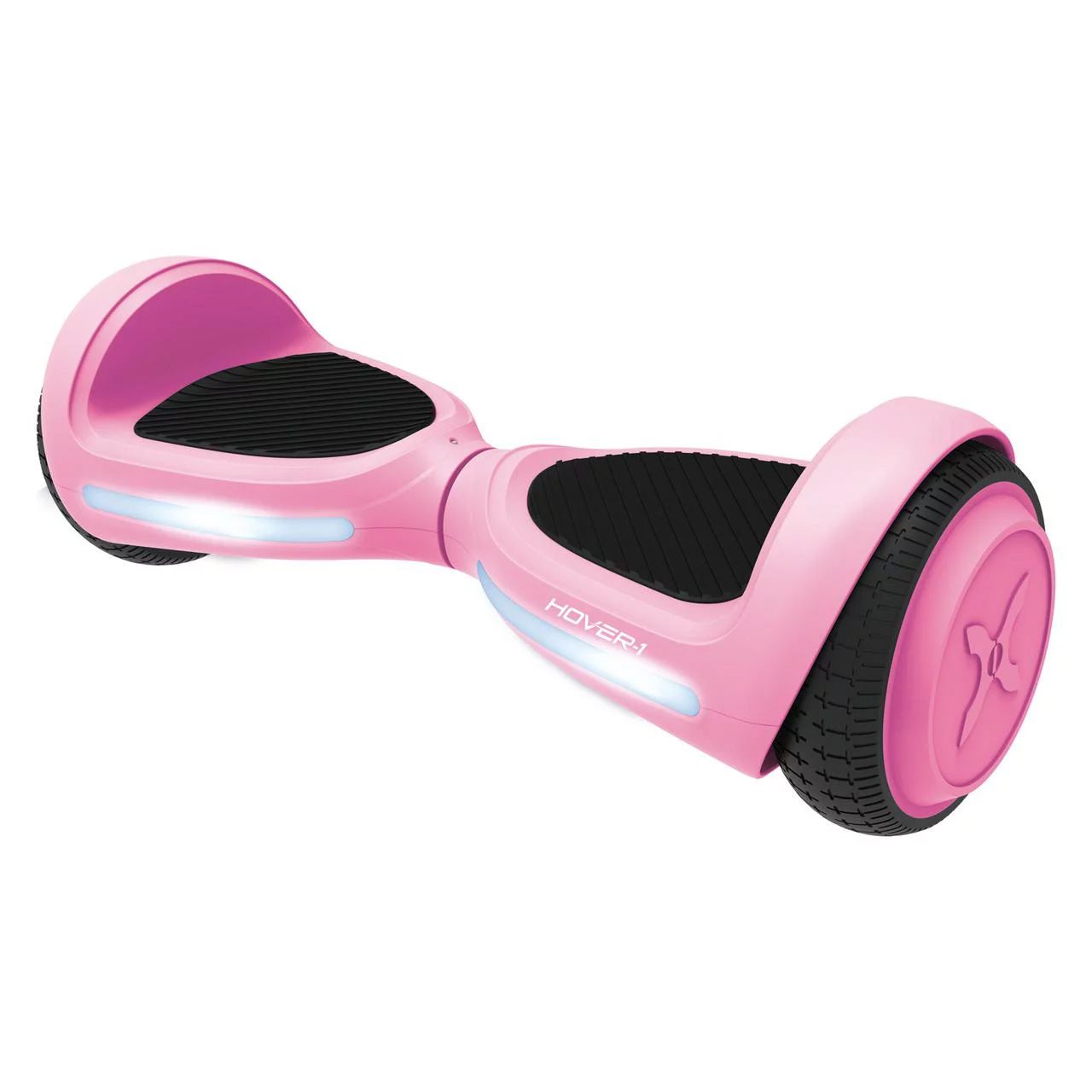 My First Hoverboard Kids Hoverboard