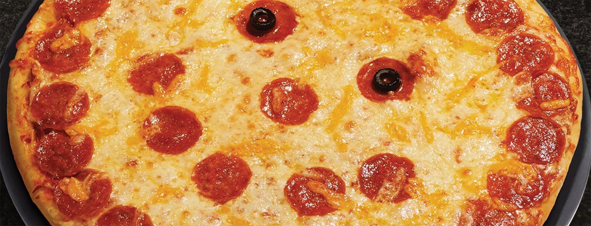 Papa Murphy's