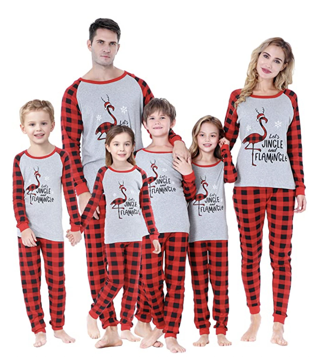 pjs