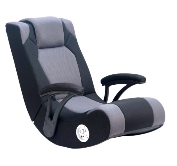 X Rocker Pro 200 Gaming Chair