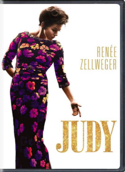 Judy