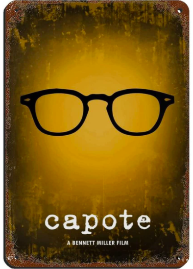 Capote