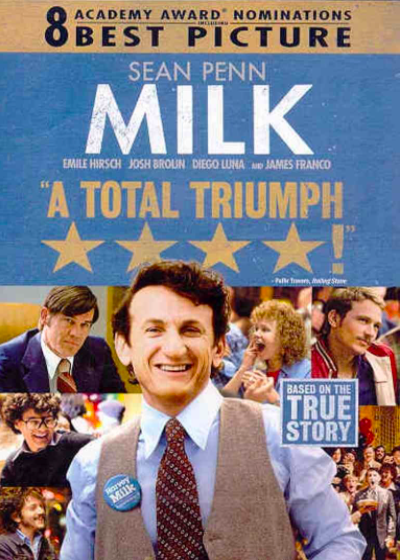 Milk