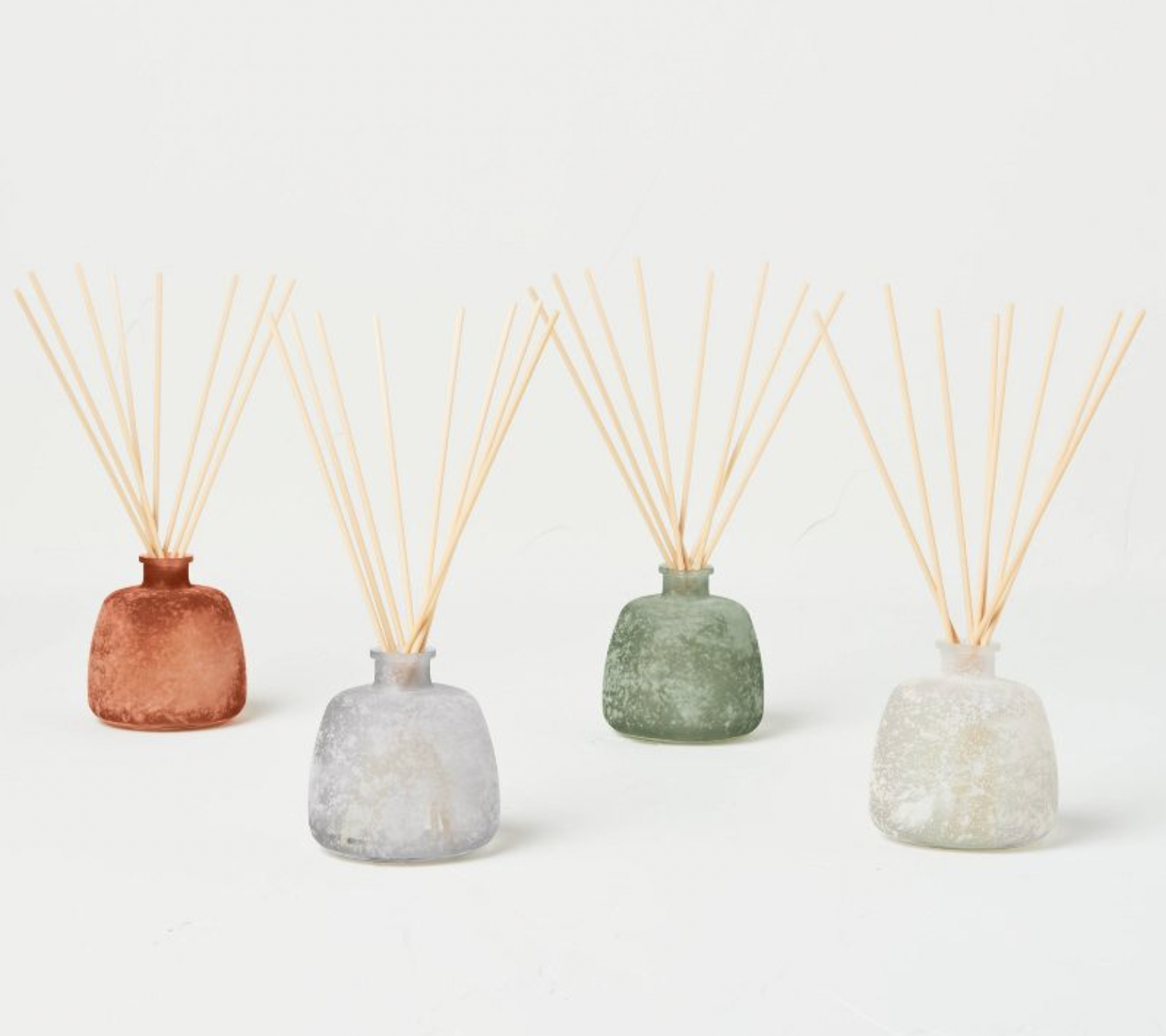Clarity Oil Diffuser