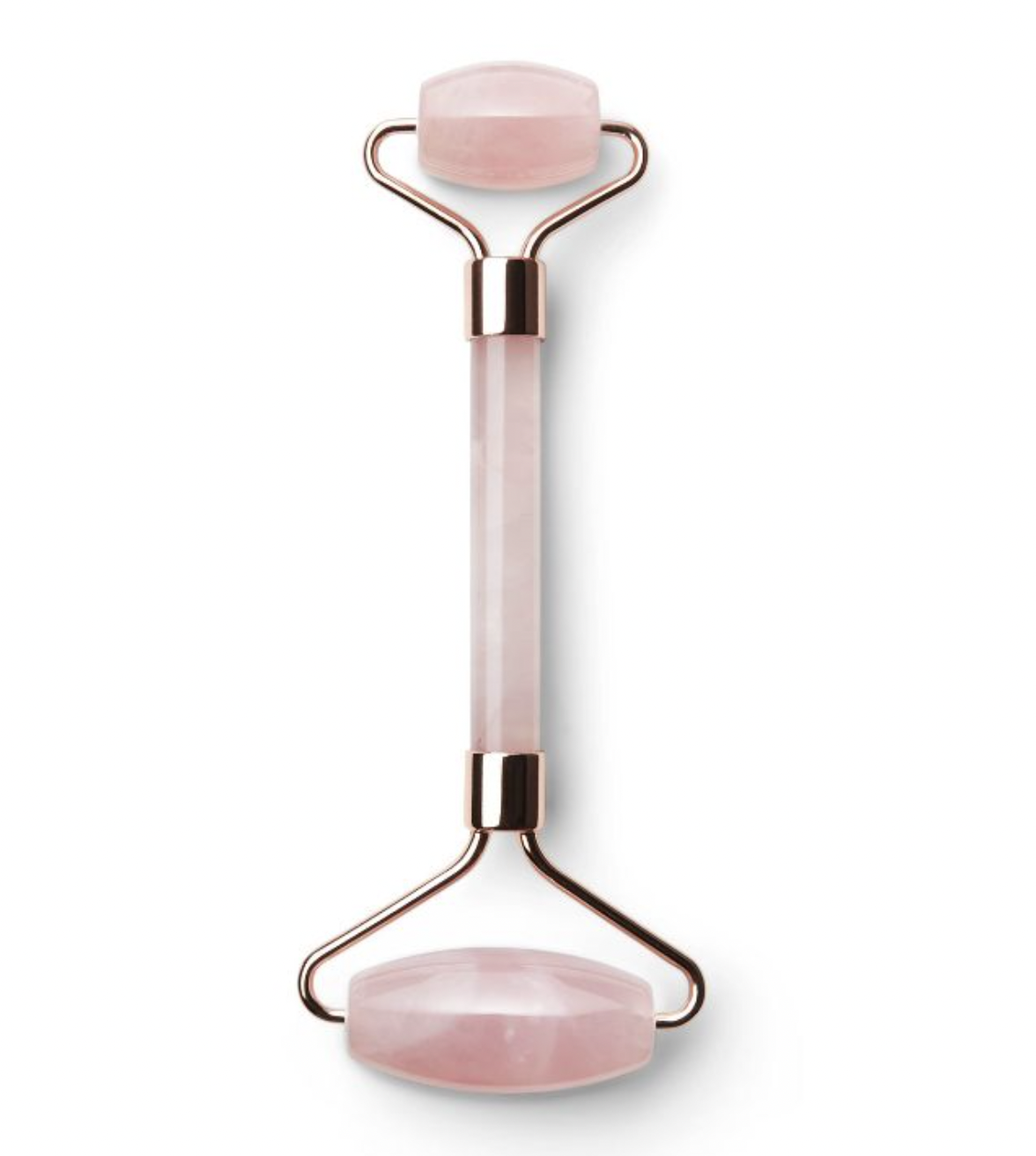Sonia Kashuk Rose Quartz Roller