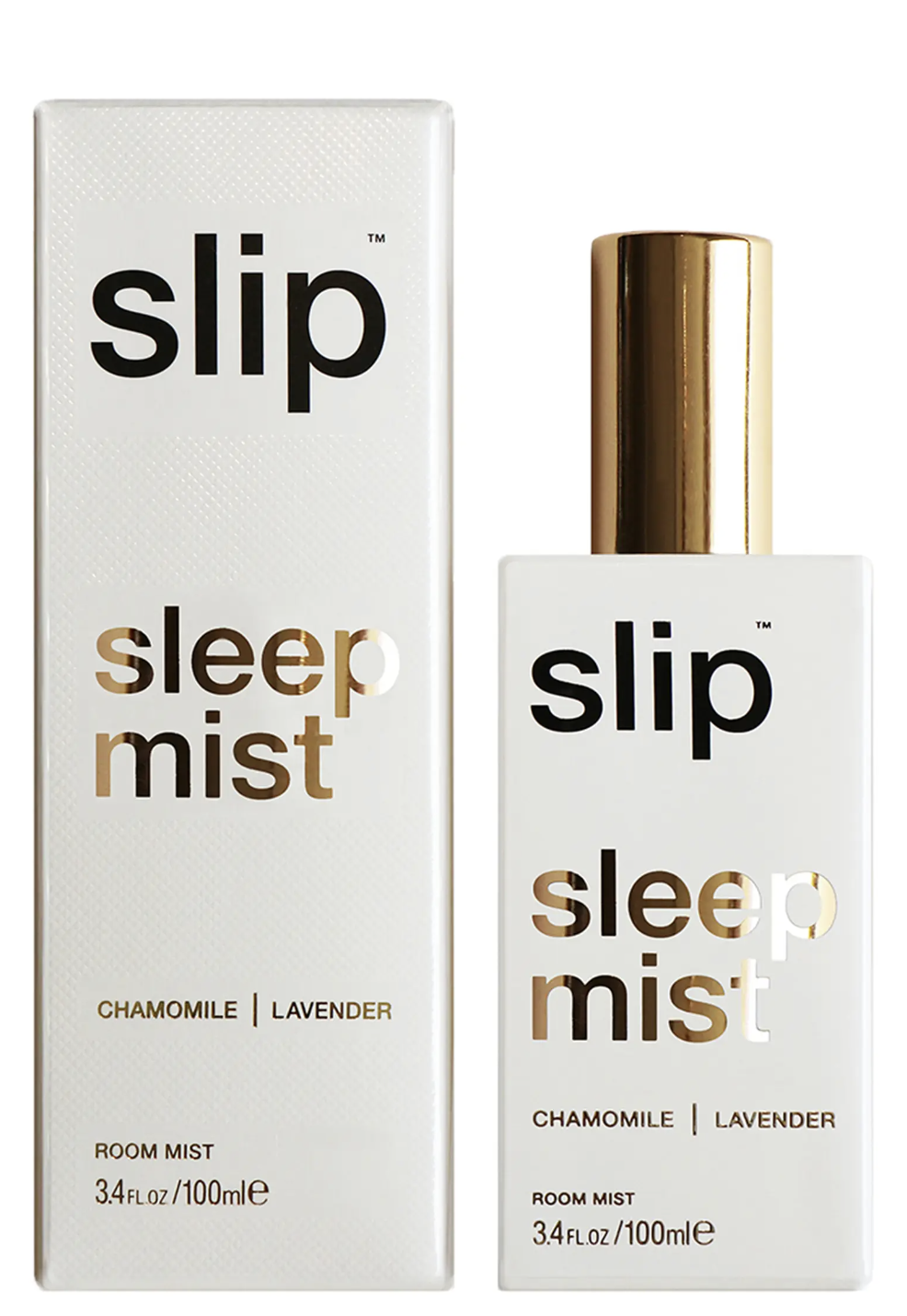Sleep Mist