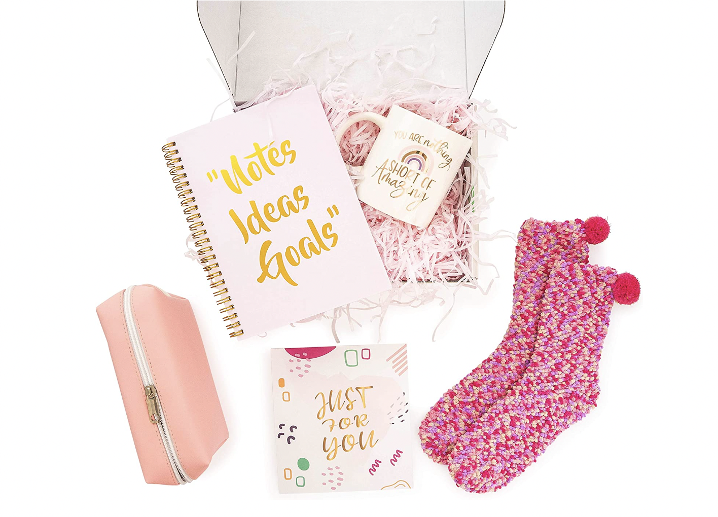 Gift Box for Women