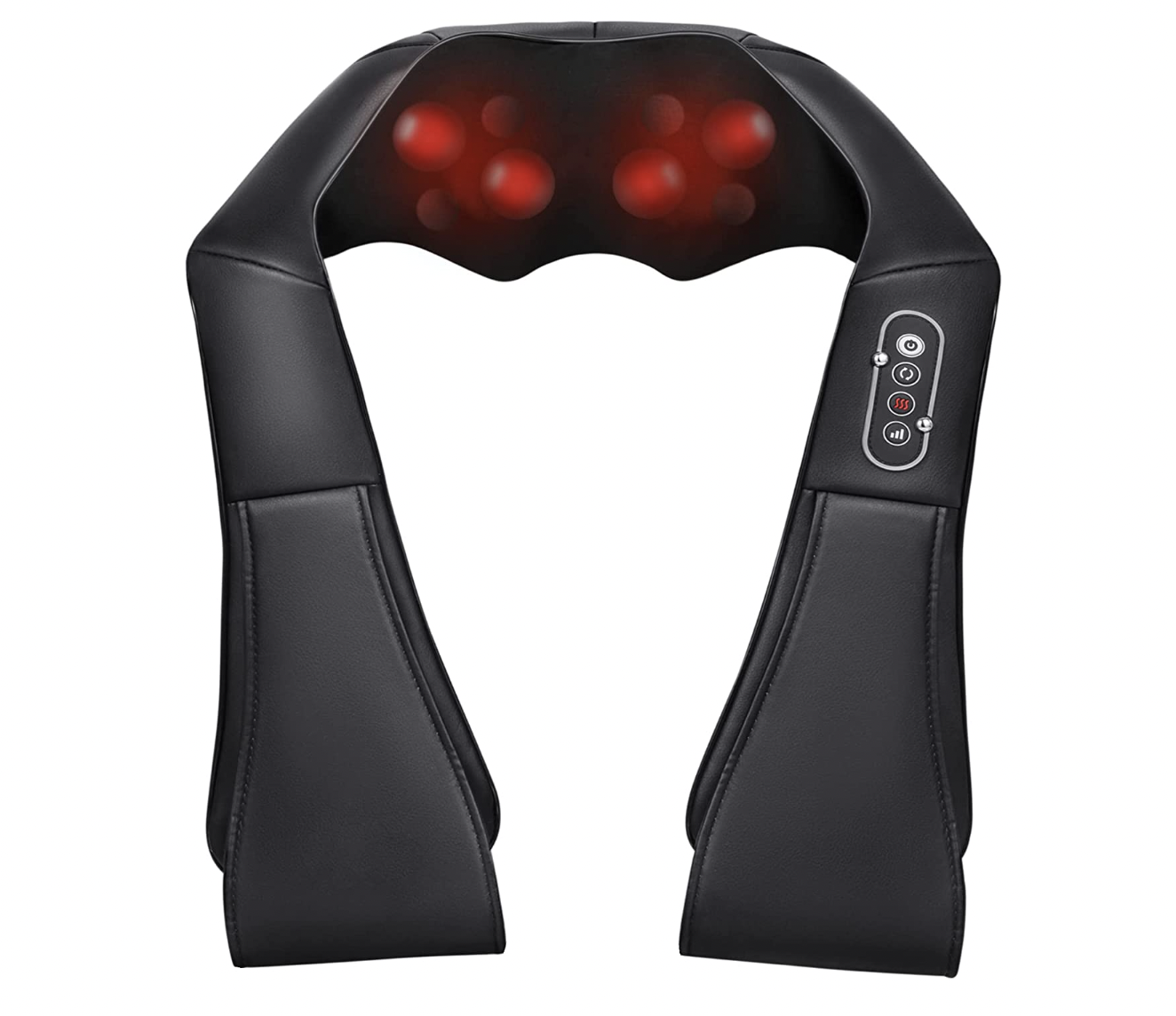 Shiatsu Neck Massager