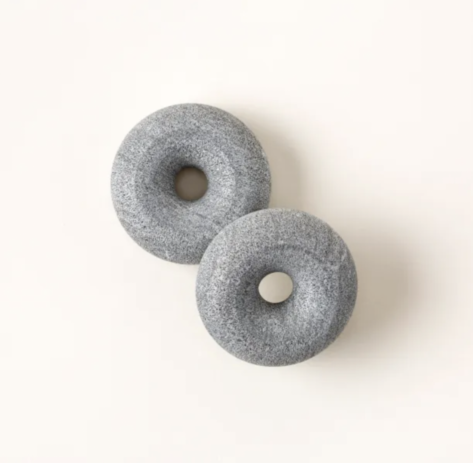 Orbits Eye Stones