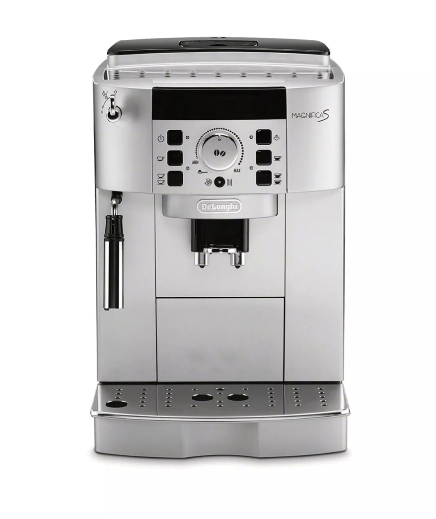 Espresso Machine