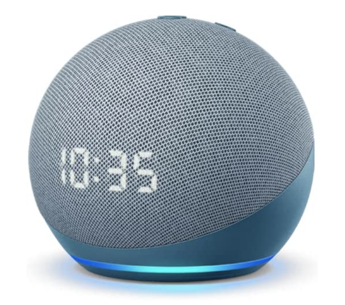 Echo Dot