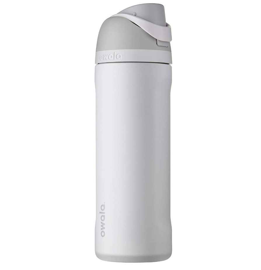Owala Water Bottle