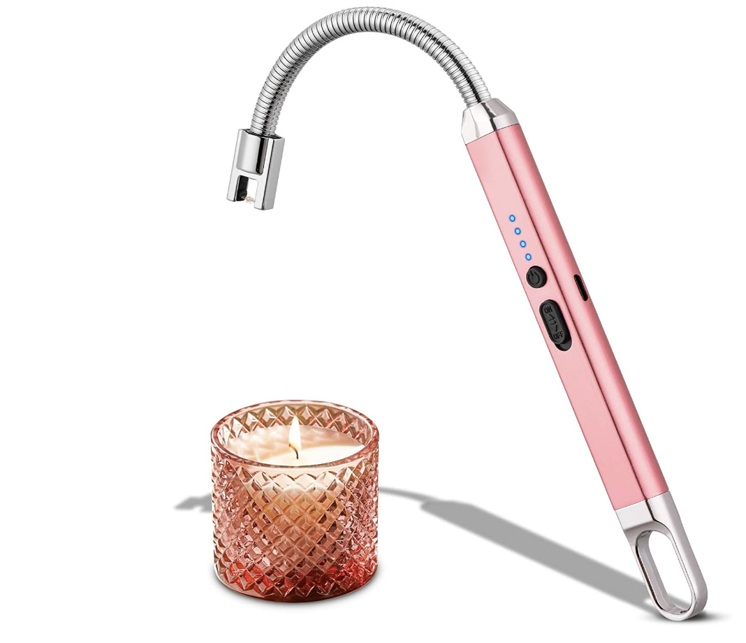 Electric Candle Lighter