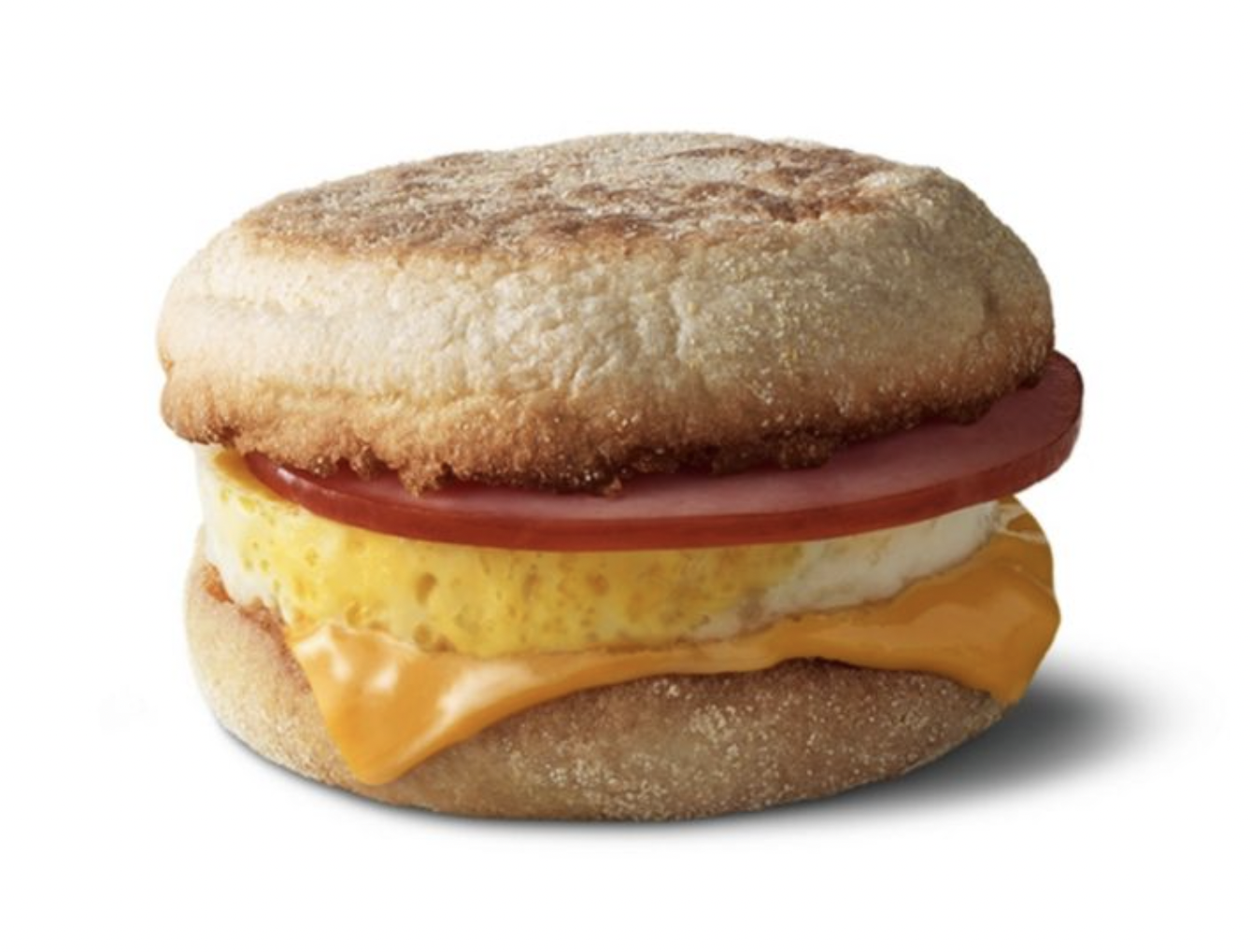 McMuffins