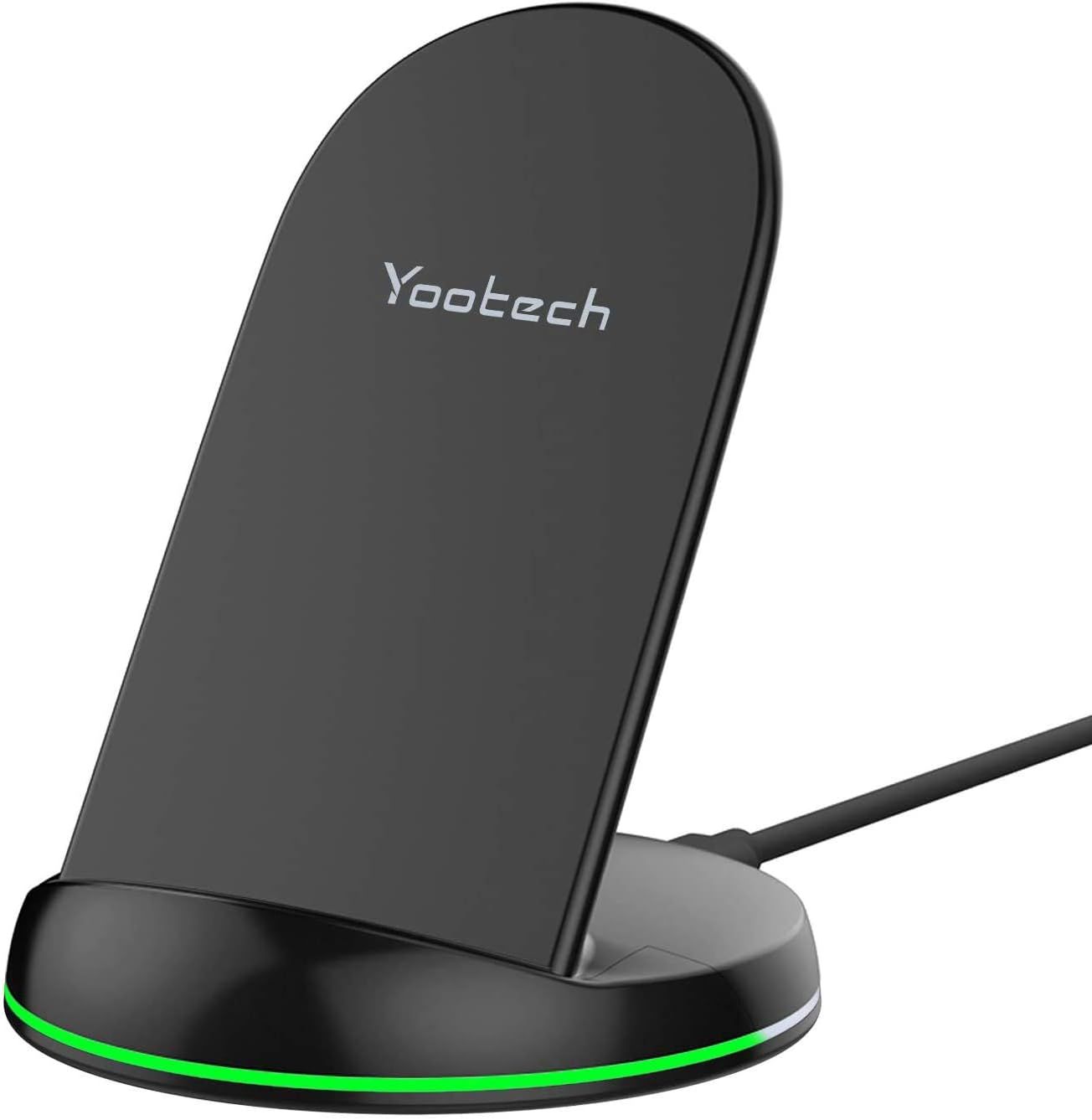 Yootech Wireless Charger