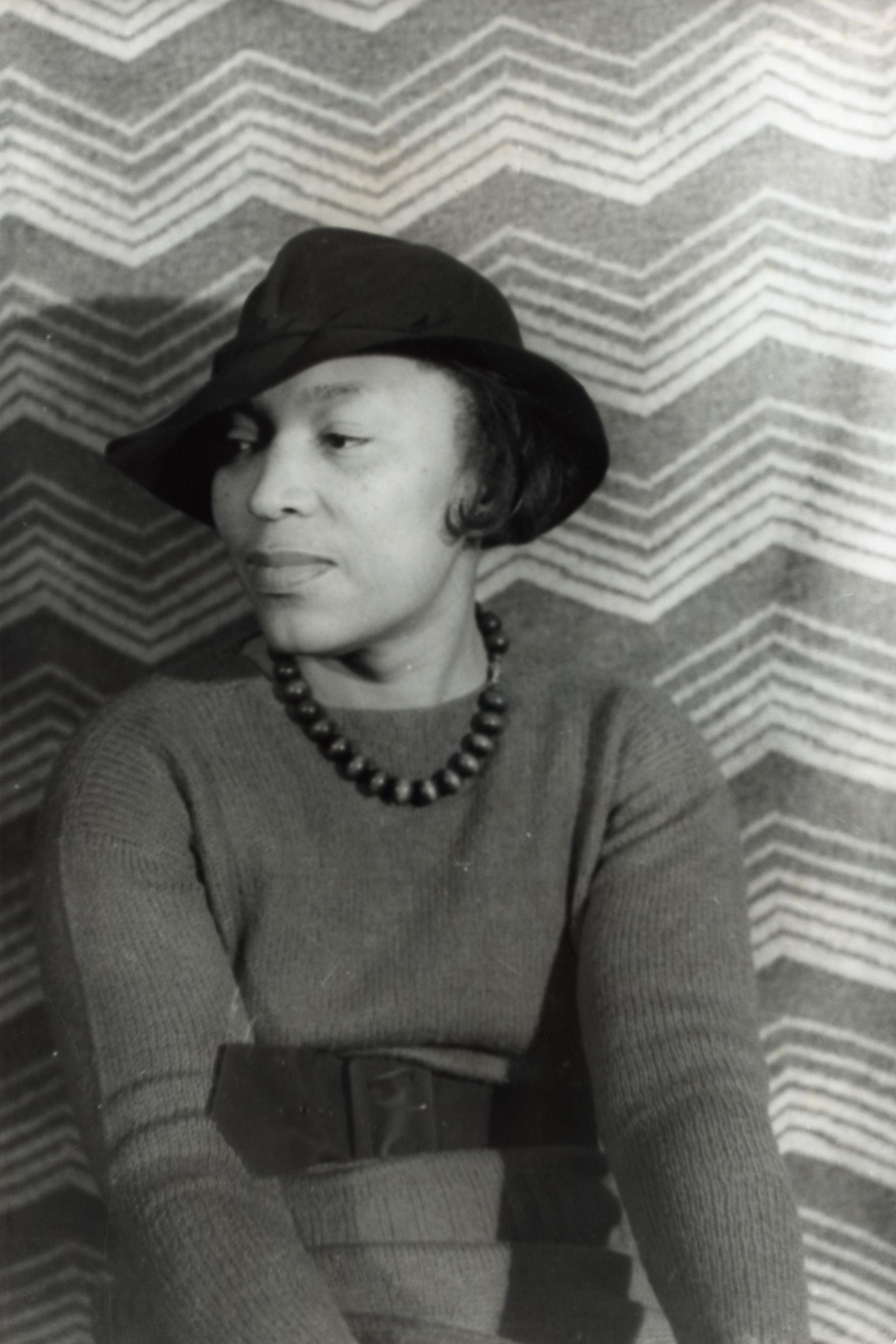 zora meale hurston