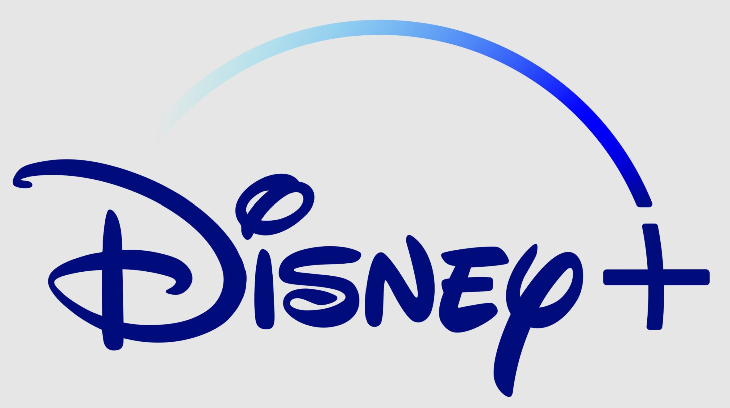 Disney+: Best for Family Content