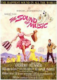 The Sound of Music (1965)