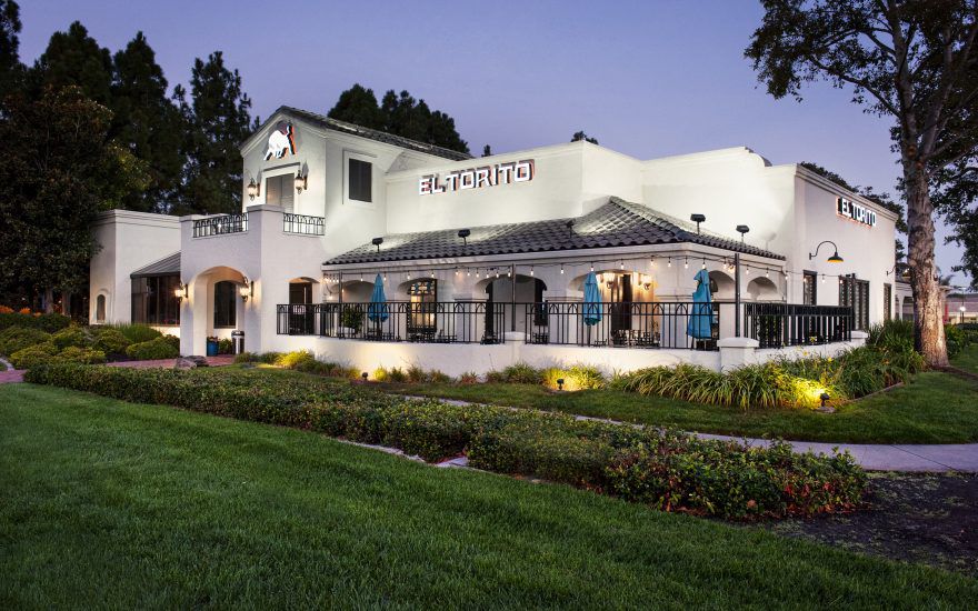 El Torito