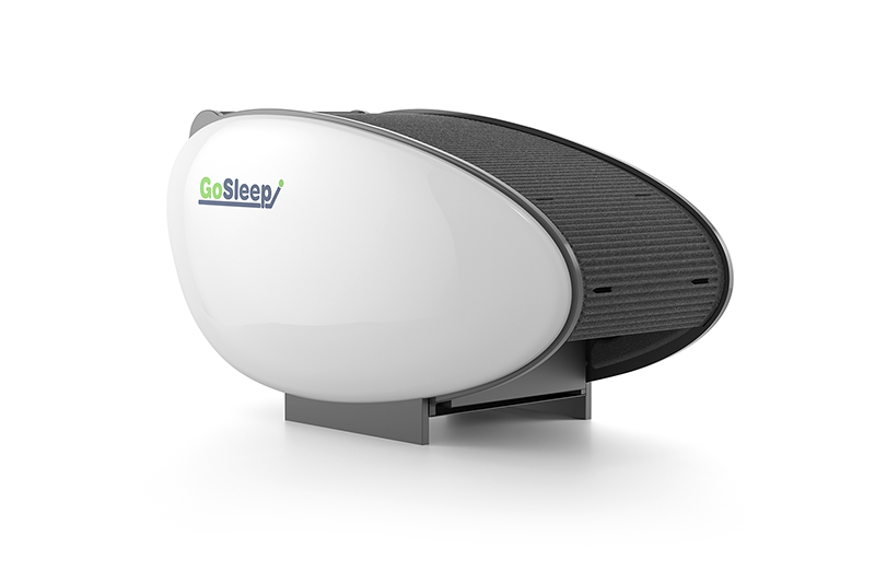 GoSleep Pod