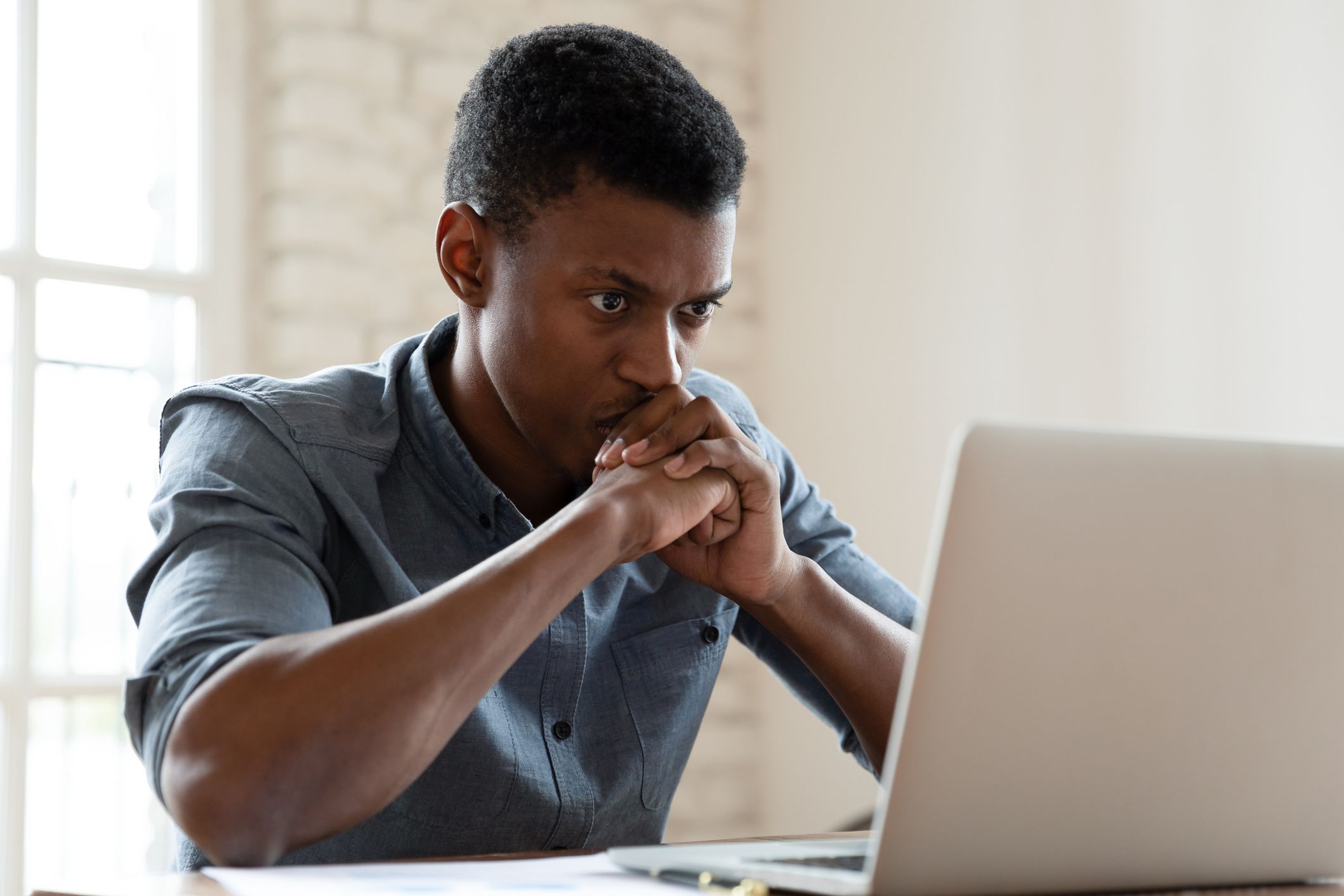 Employee or Customer Reviews Are Bad