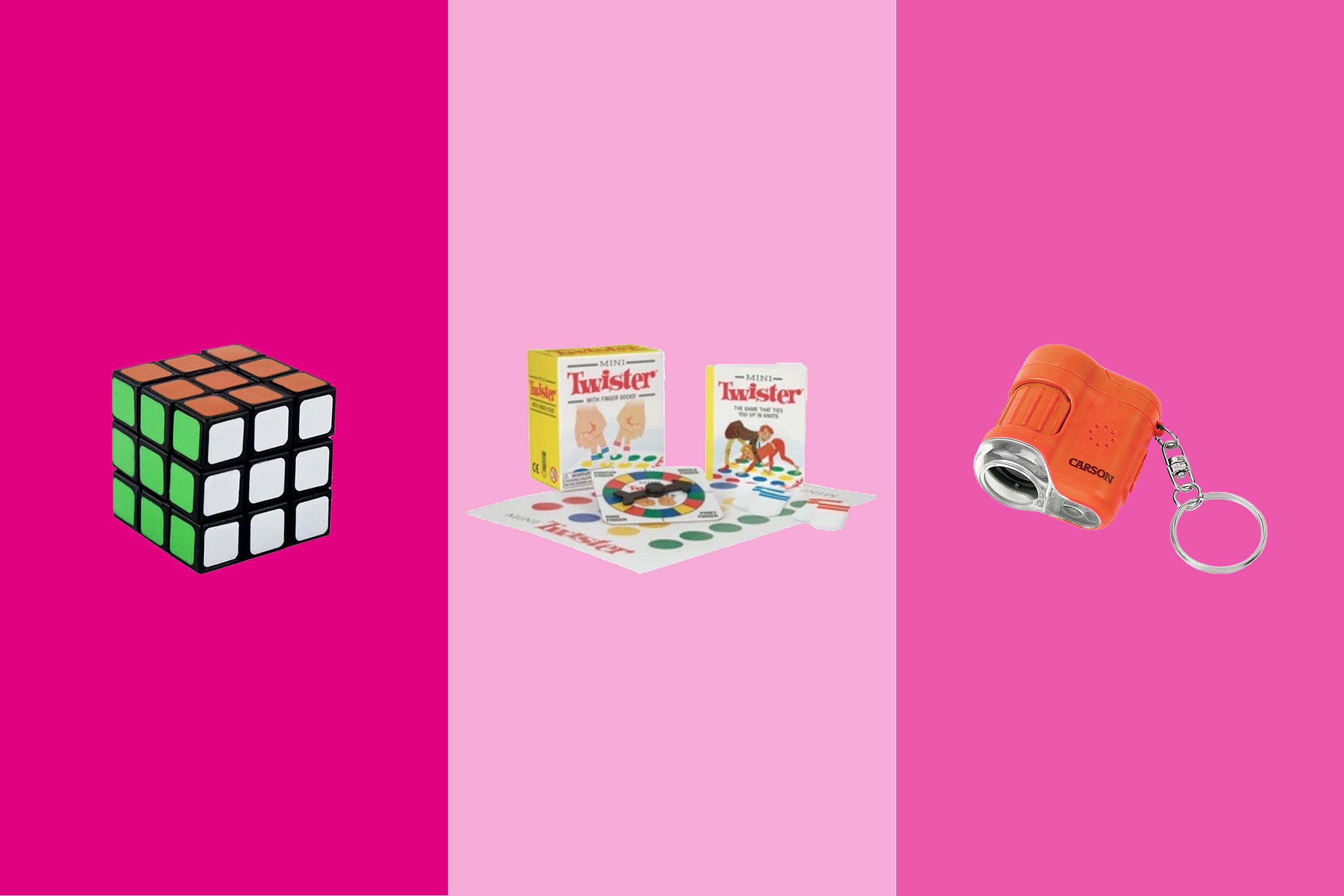 miniature gifts