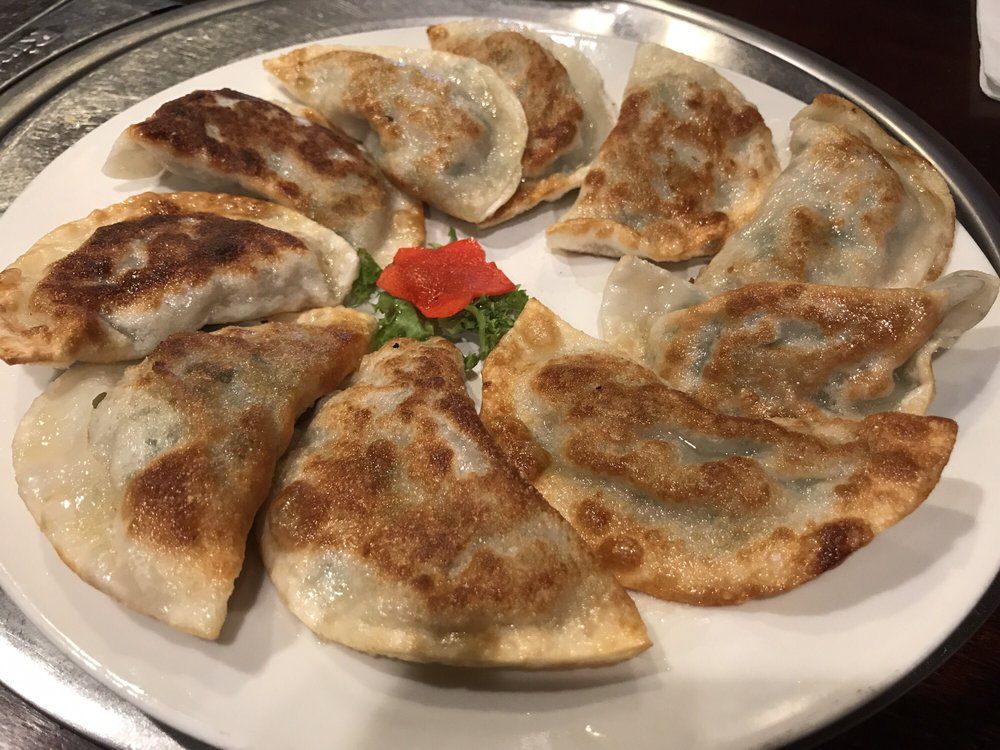 mandu