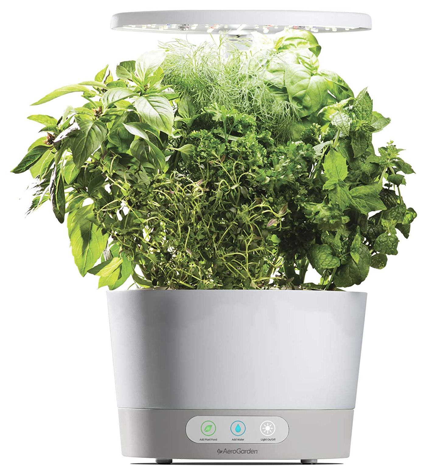 Aerogarden Harvest 360 B07CMC5JPW