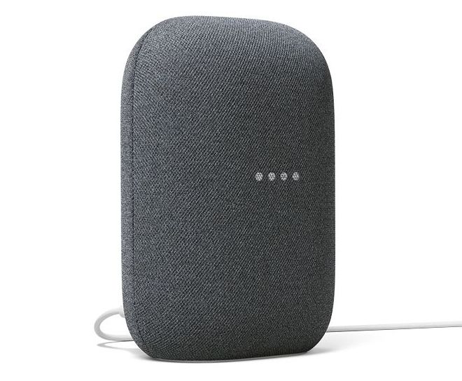 Google Nest 6428305