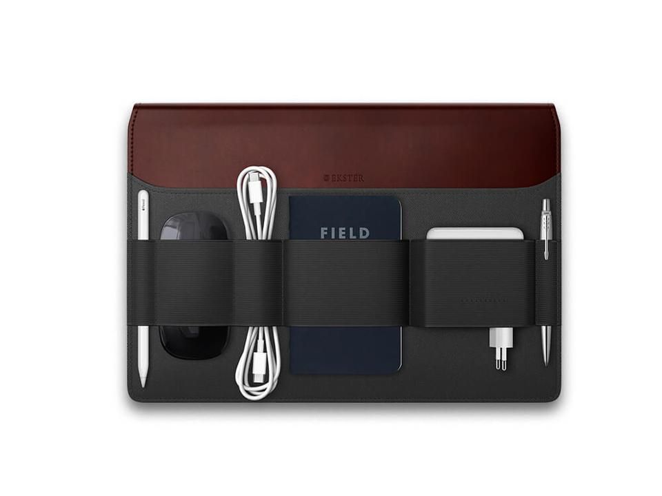 Laptop Sleeve