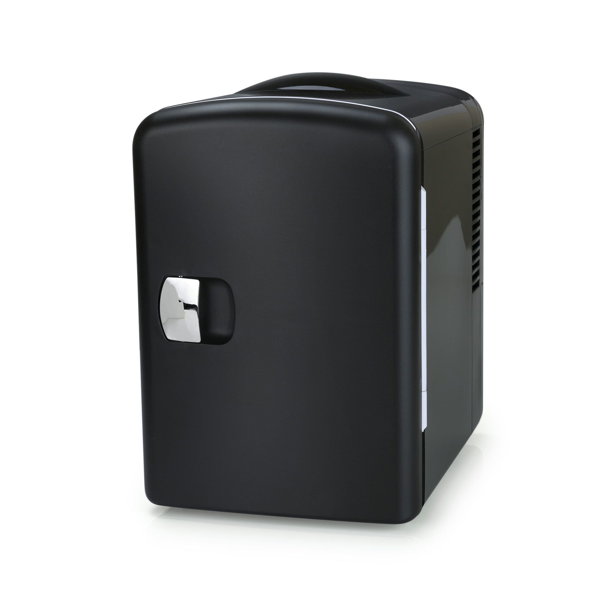 Personal Chiller Mini Fridge