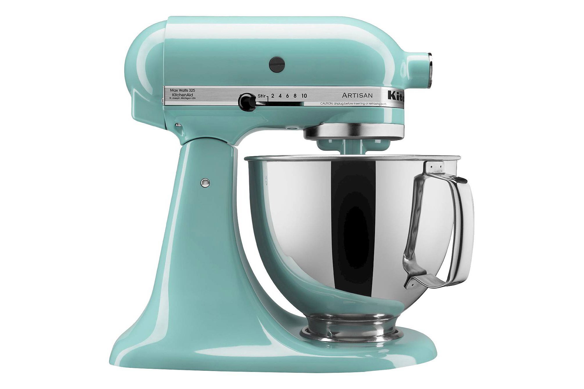 KitchenAid Mixer
