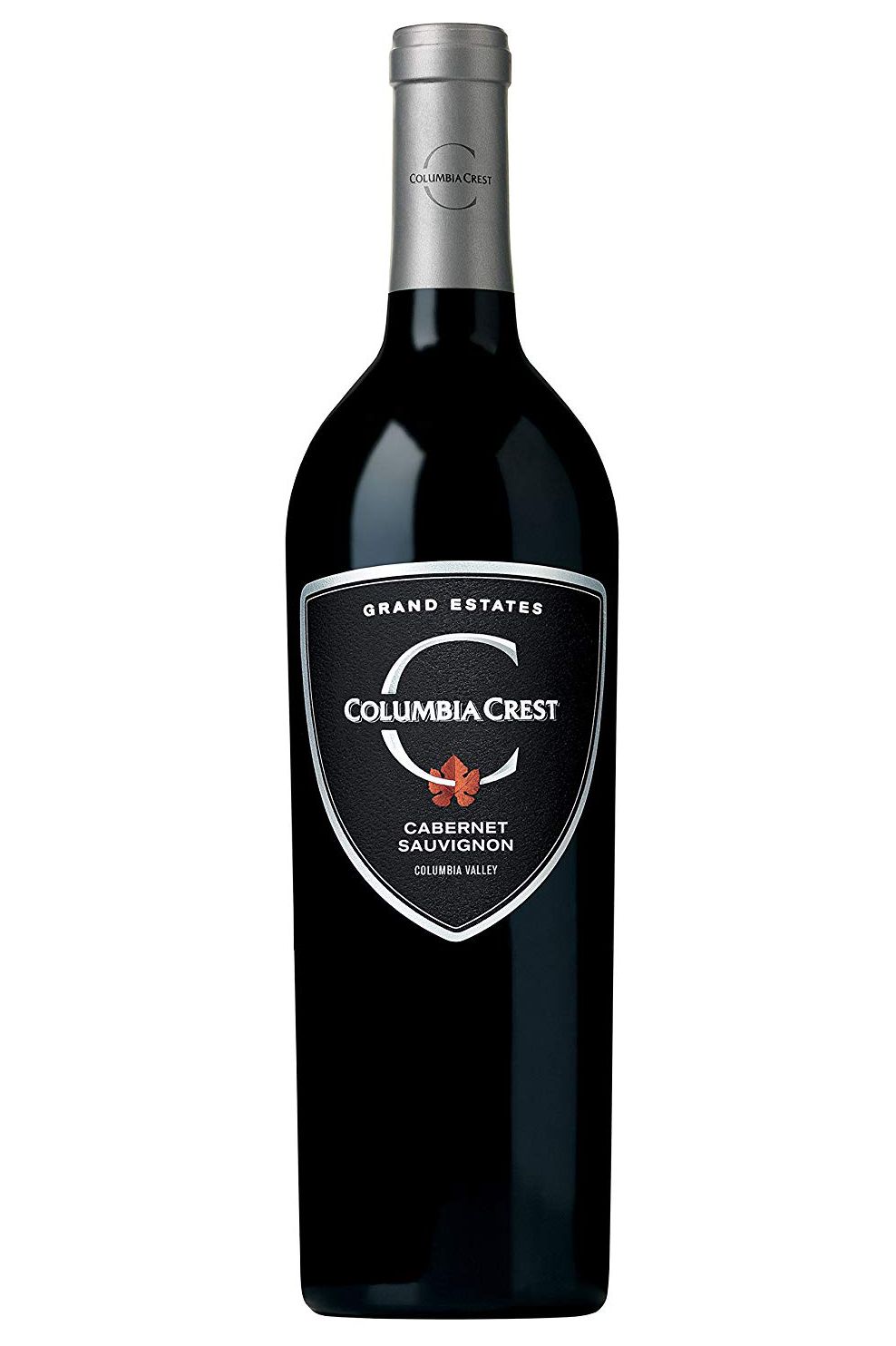 Columbia Crest Grand Estates Cabernet Sauvignon