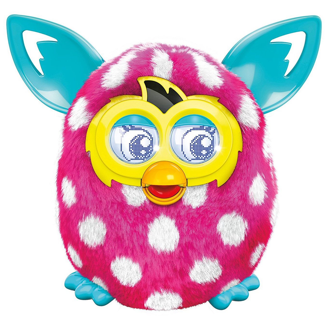 Furby