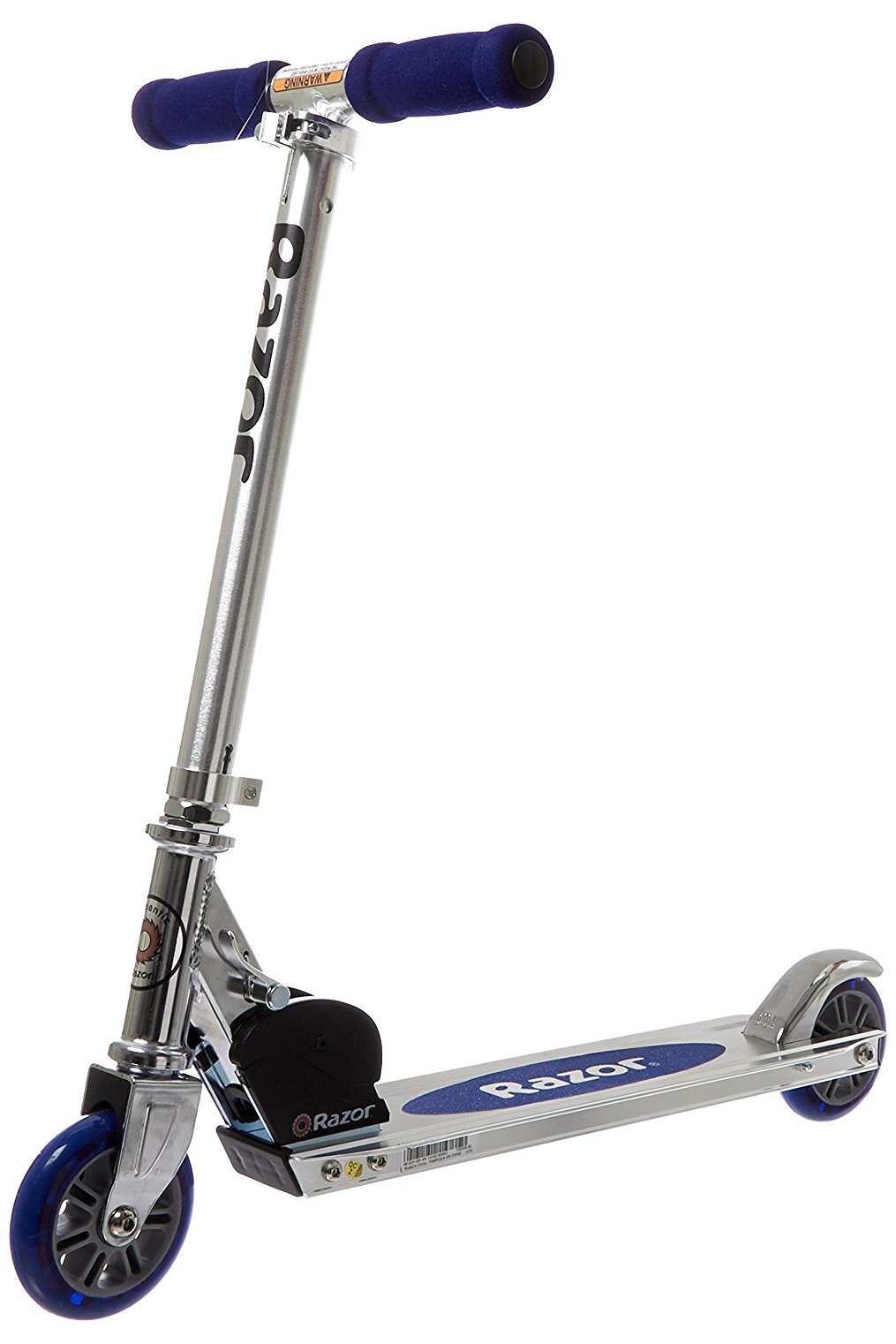 Razor Scooter
