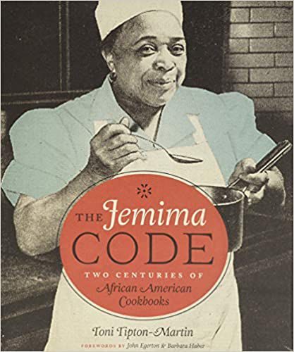 The Jemima Code