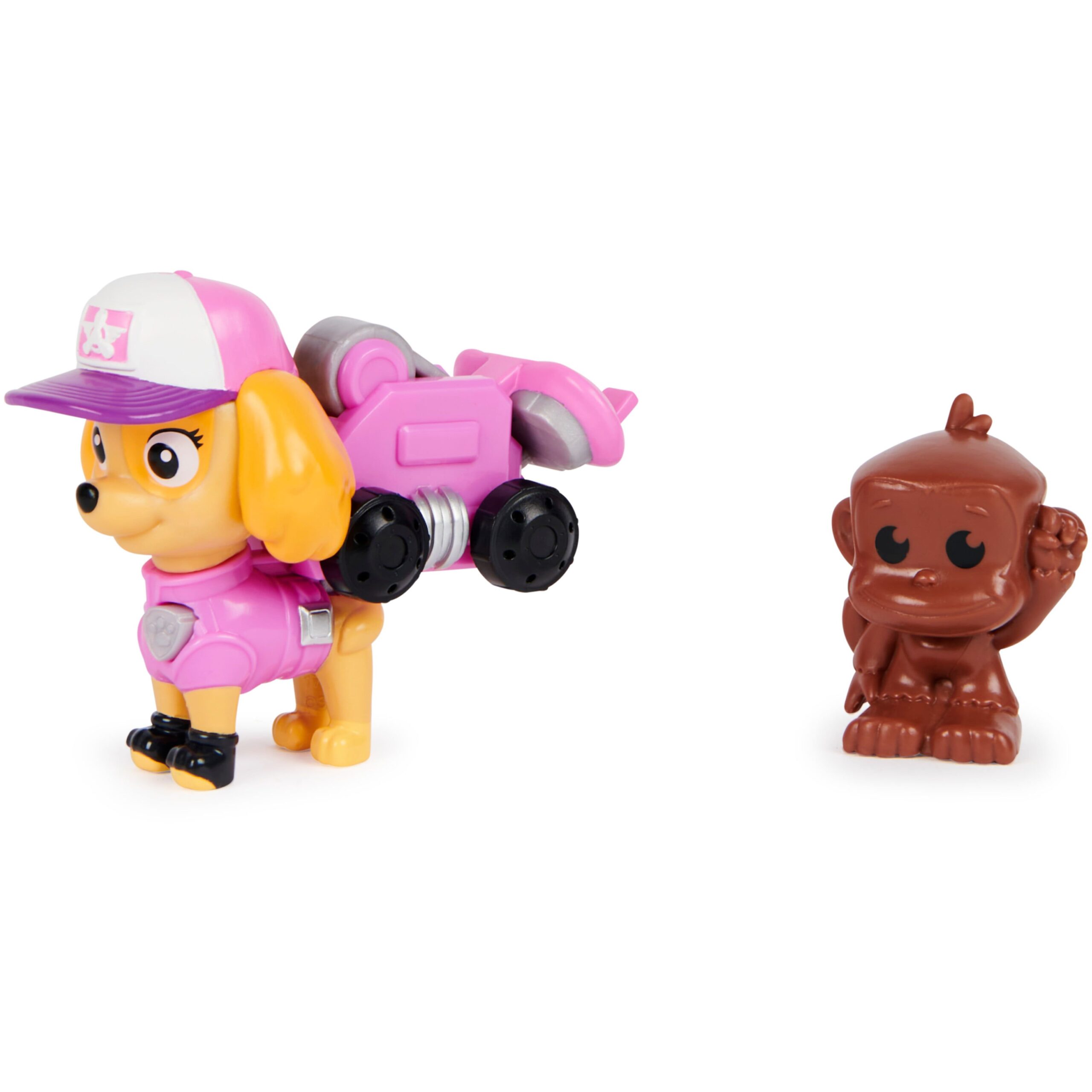Paw Patrol Big Truck Pups Skye 2.5