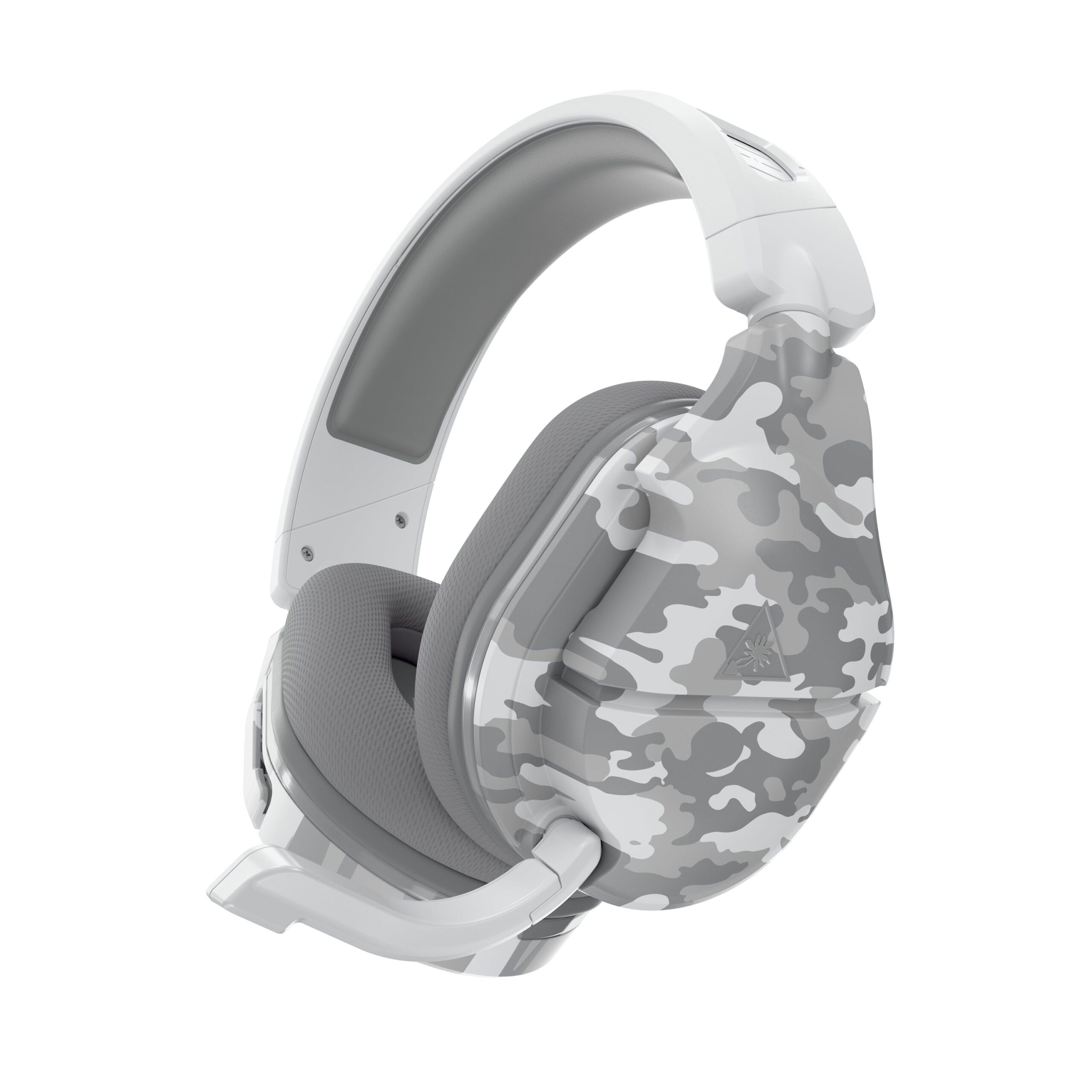 Turtle Beach Stealth 600 Gen 2 Max Wireless Gaming Headset