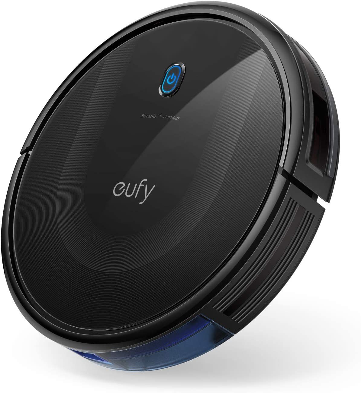 Eufy RoboVac 11S Max