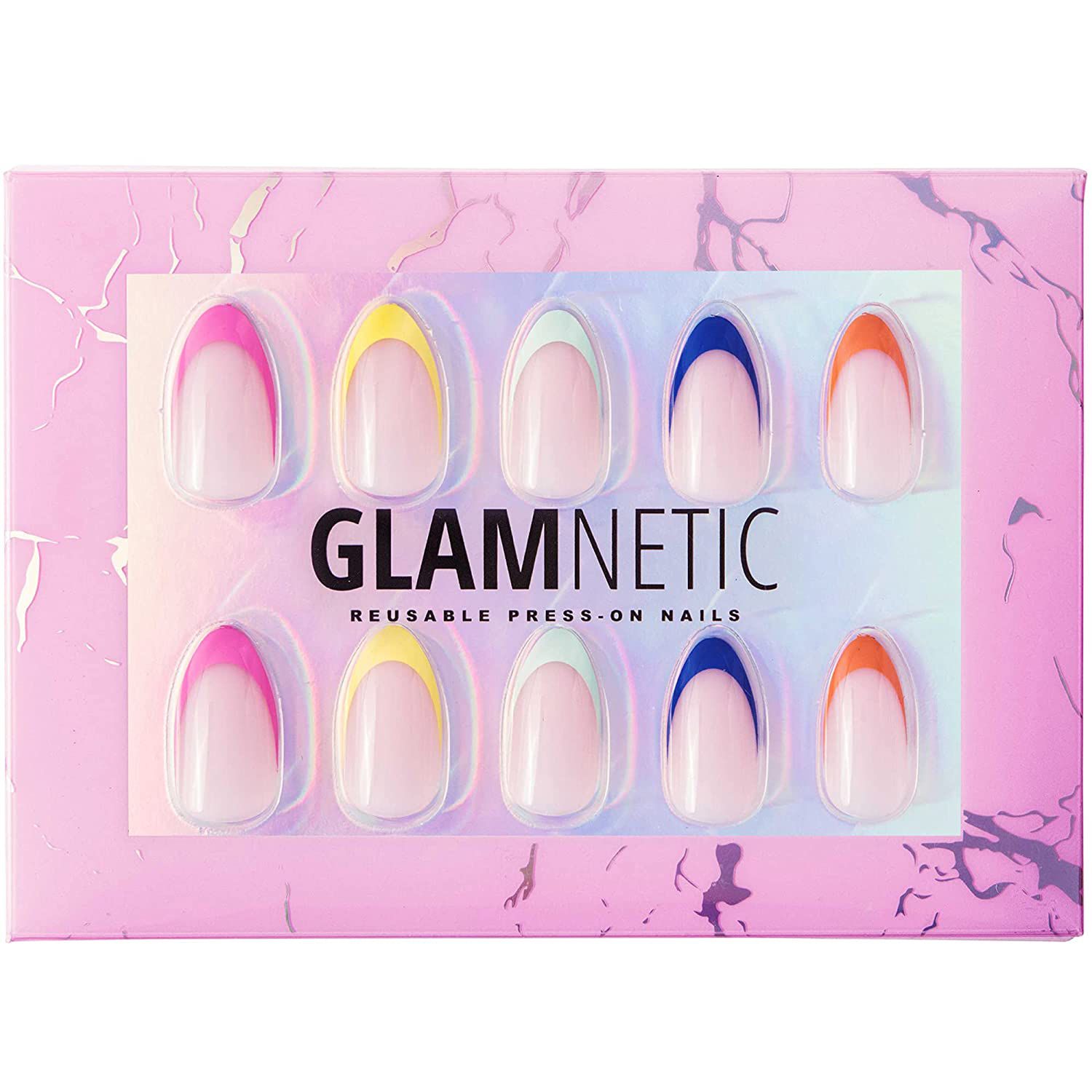 Glamnetic