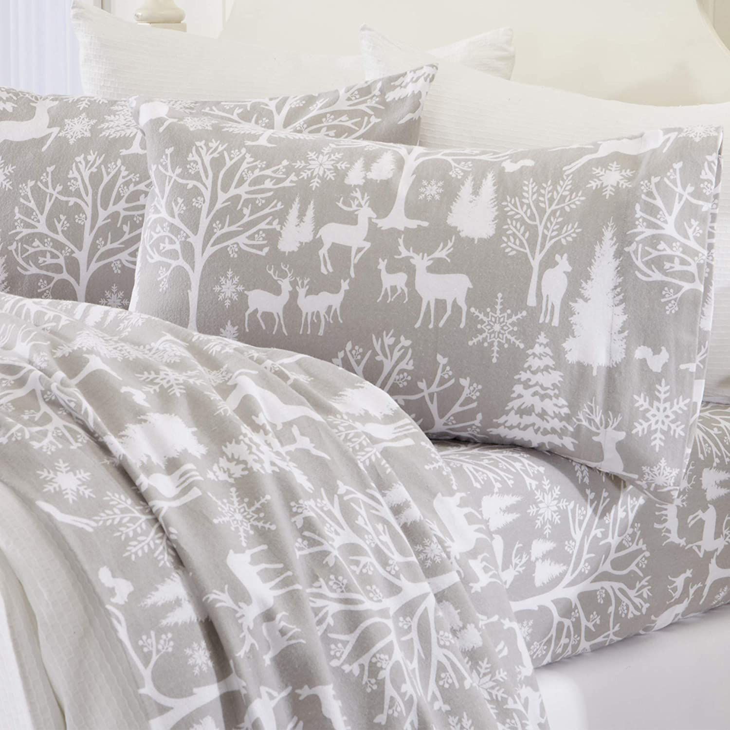 Sheets