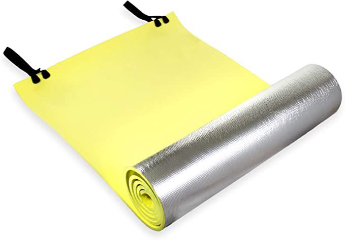 ASR Outdoor Thermal Mat