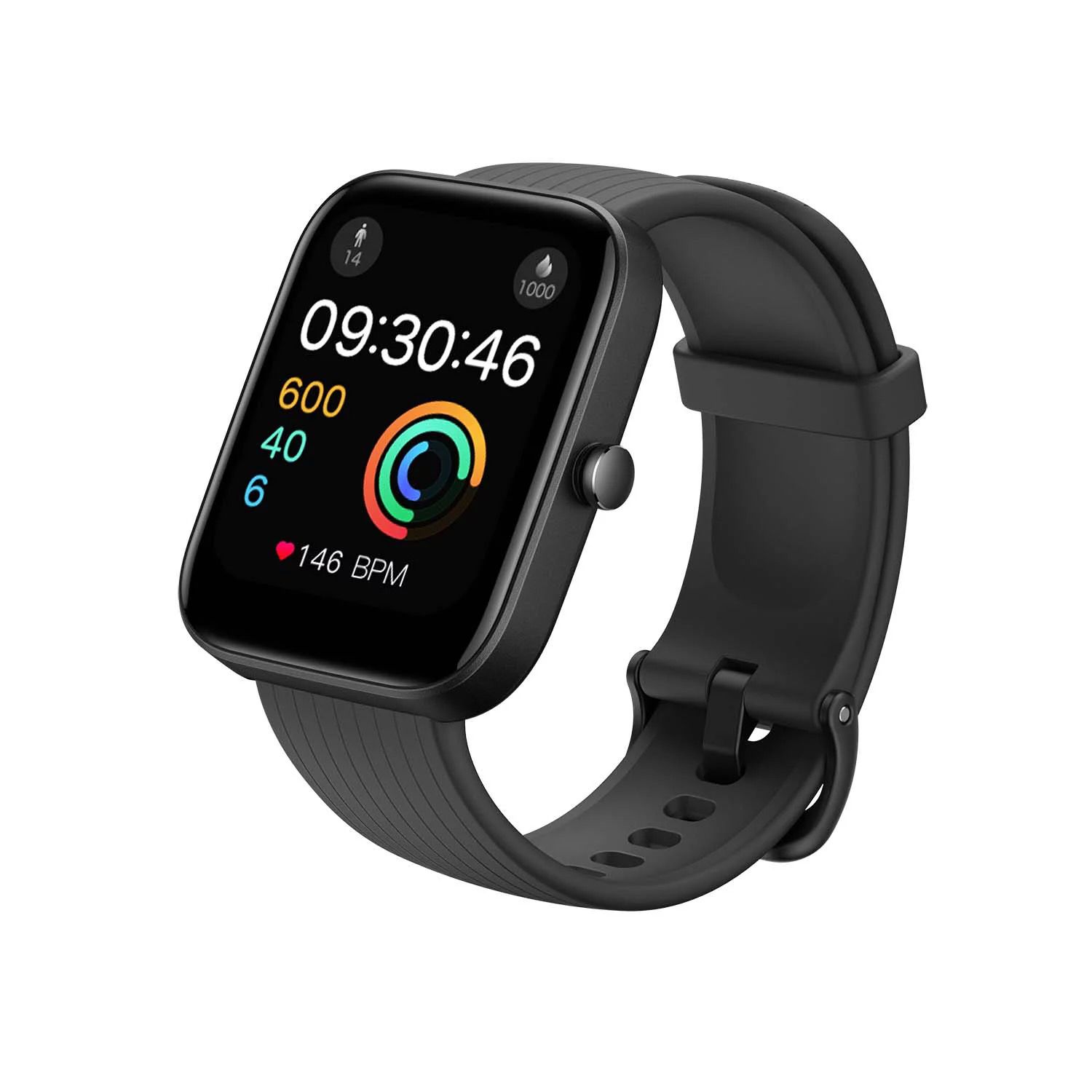 Amazfit Bip 3 Urban Edition Smartwatch