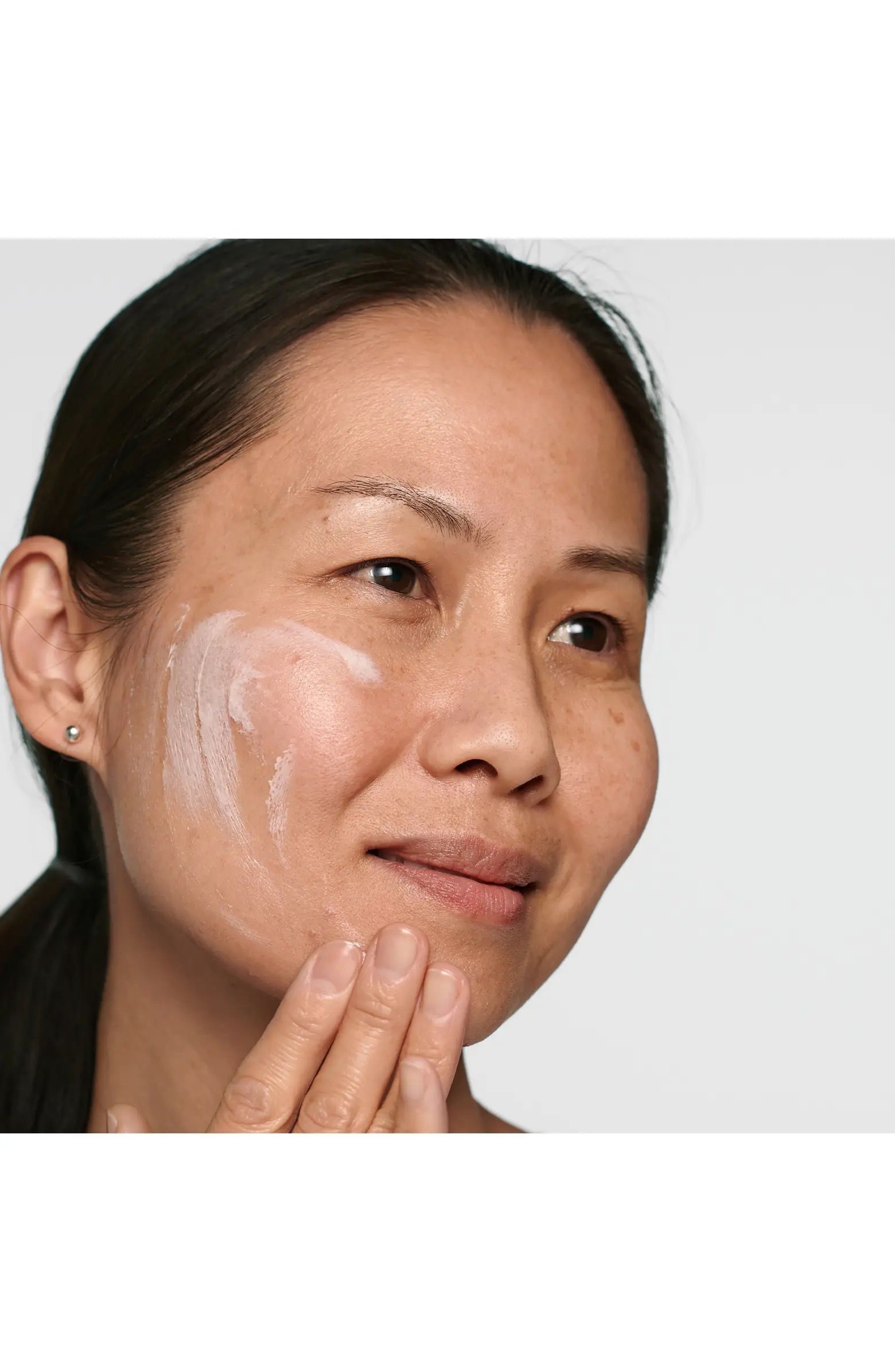 Clinique A+ De-Agers Anti-Aging Skin-Care Set