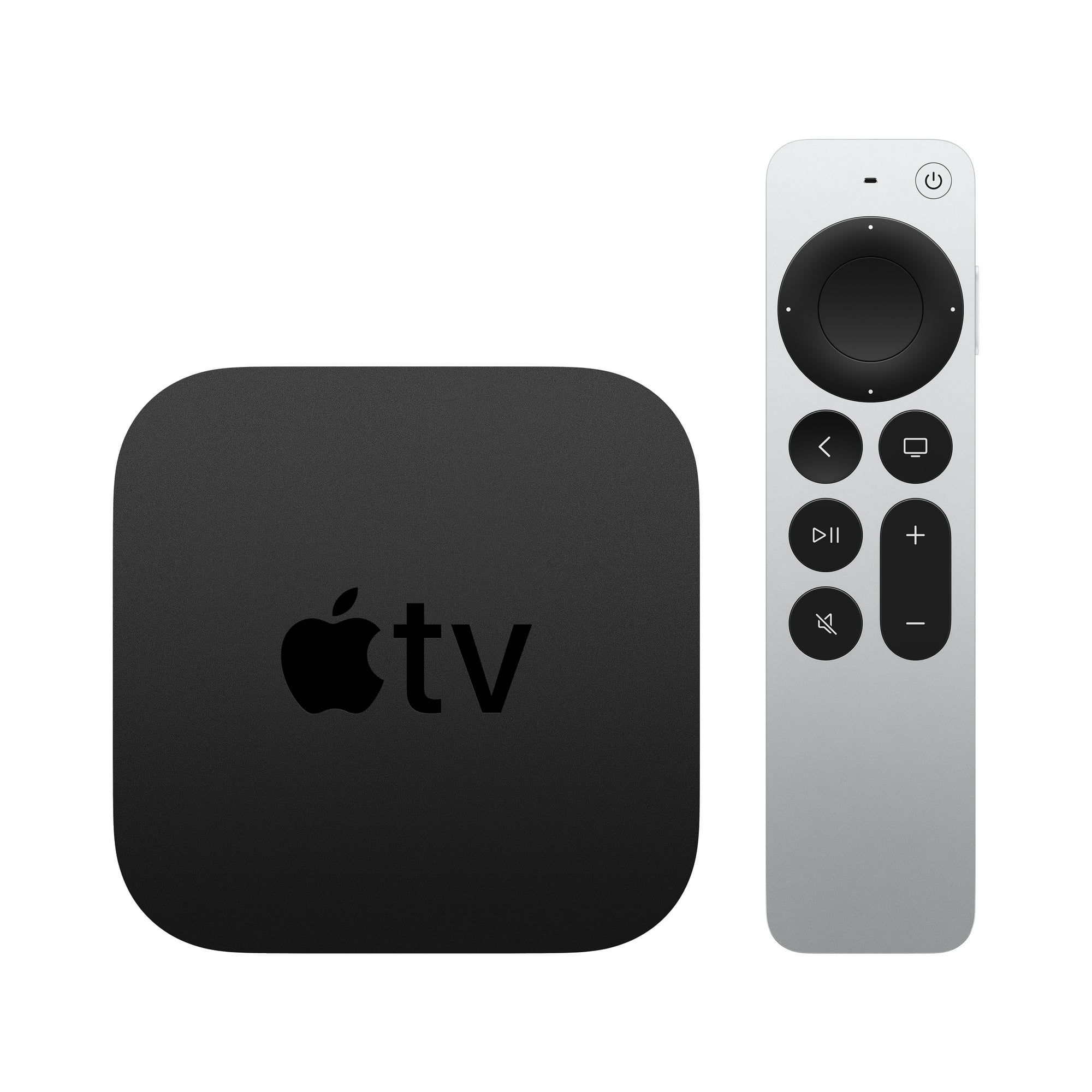 Apple TV HD 32GB (2nd Gen)