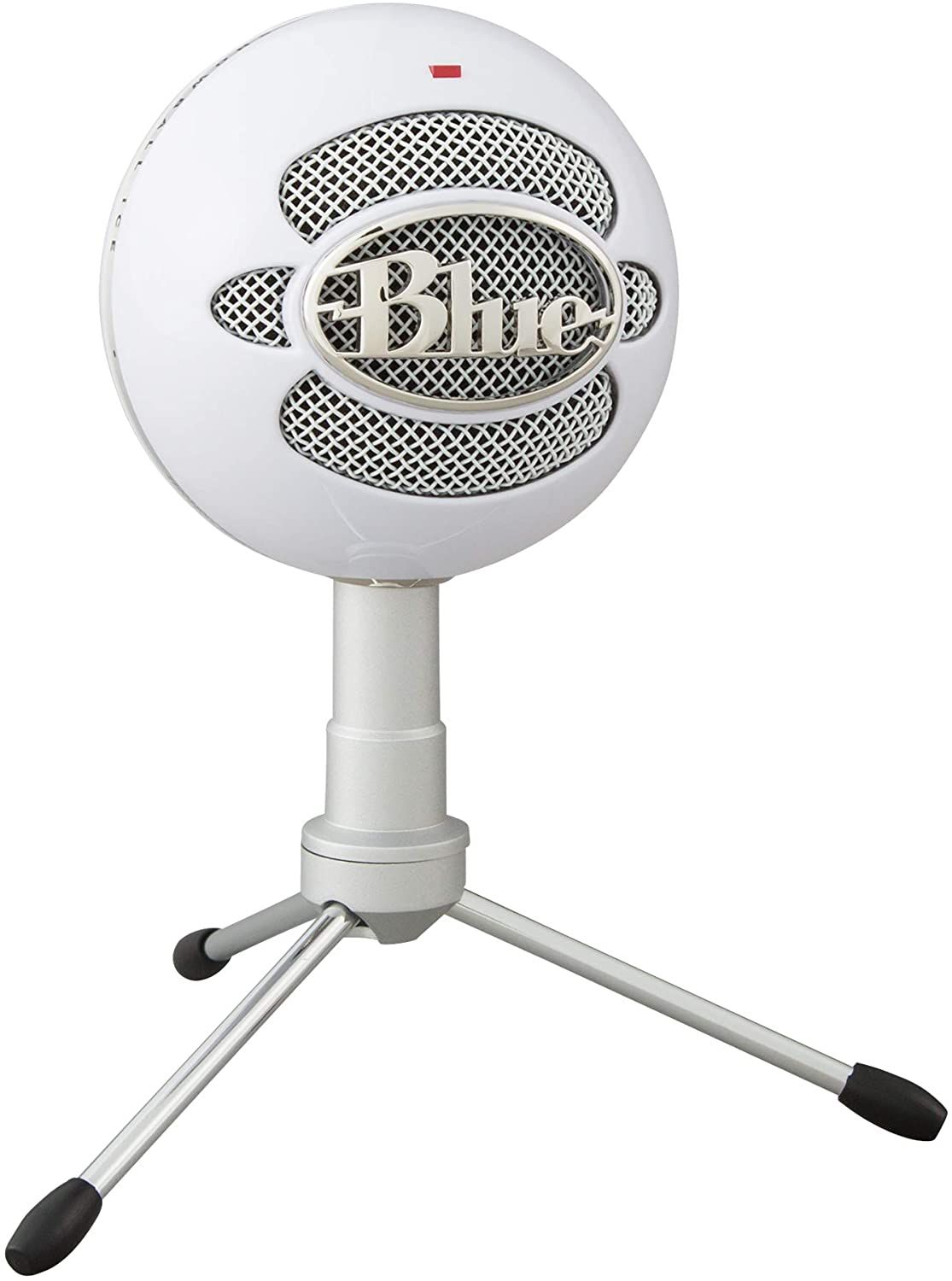 Blue Snowball iCE USB Mic