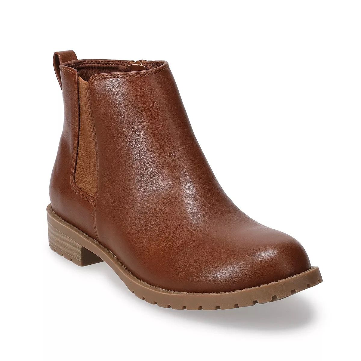 Boots For Women and Kids